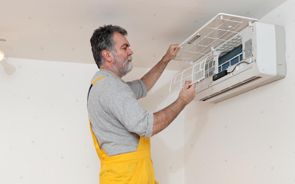 dépannage électricien Le Plessis-Trévise